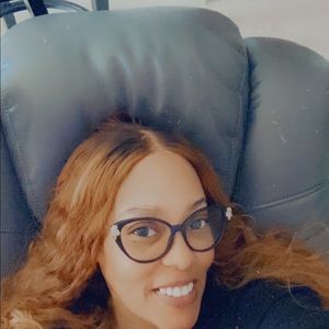 Meet your Posher, Sheanean